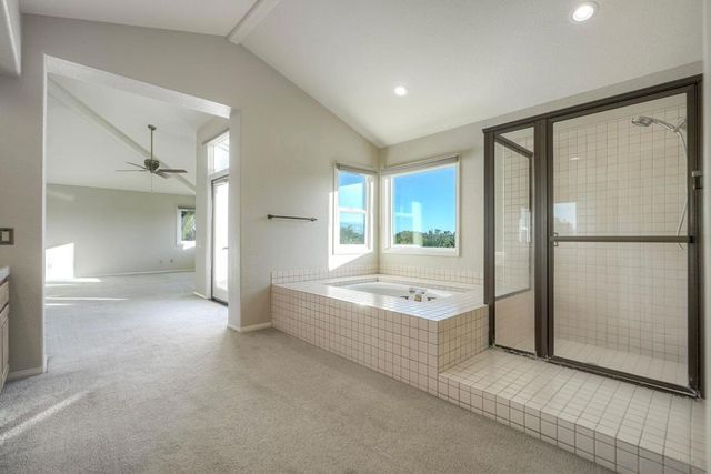 1930 MOUNTAIN VALLEY LANE, Escondido, CA 92029