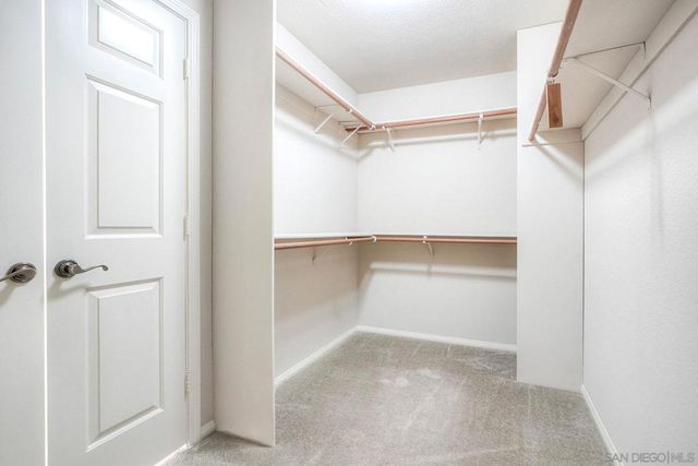 1930 MOUNTAIN VALLEY LANE, Escondido, CA 92029