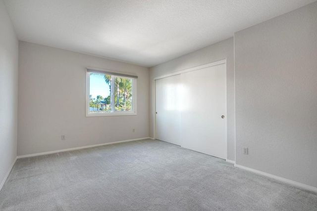 1930 MOUNTAIN VALLEY LANE, Escondido, CA 92029