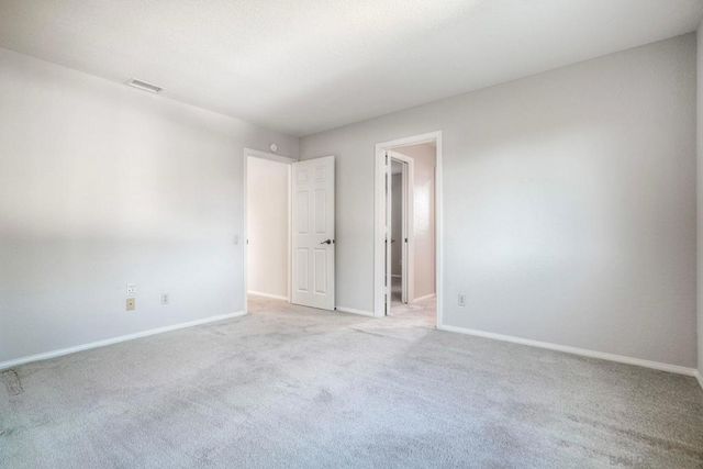 1930 MOUNTAIN VALLEY LANE, Escondido, CA 92029