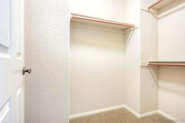 1930 MOUNTAIN VALLEY LANE, Escondido, CA 92029