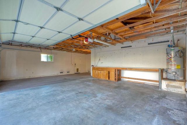 1930 MOUNTAIN VALLEY LANE, Escondido, CA 92029