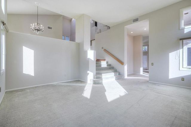 1930 MOUNTAIN VALLEY LANE, Escondido, CA 92029