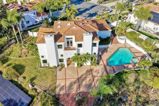 1930 MOUNTAIN VALLEY LANE, Escondido, CA 92029