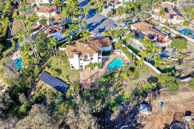 1930 MOUNTAIN VALLEY LANE, Escondido, CA 92029