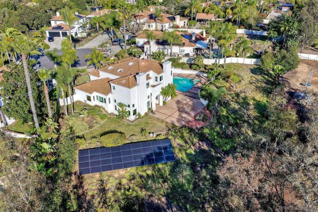 1930 MOUNTAIN VALLEY LANE, Escondido, CA 92029