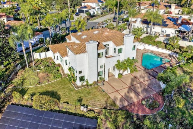 1930 MOUNTAIN VALLEY LANE, Escondido, CA 92029