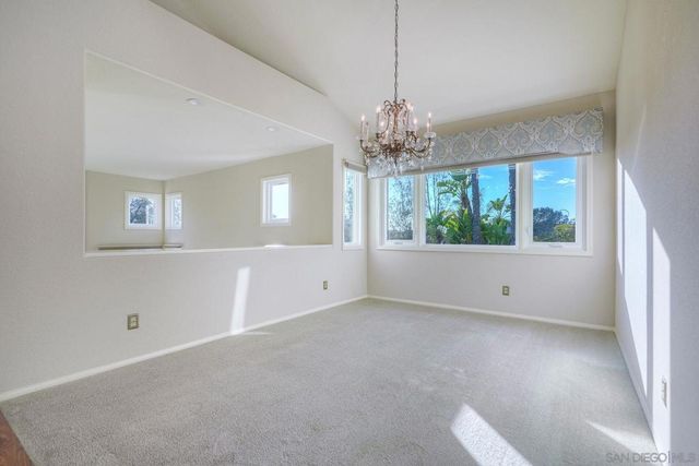 1930 MOUNTAIN VALLEY LANE, Escondido, CA 92029