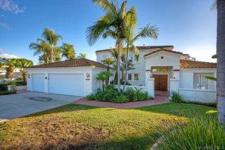 1930 MOUNTAIN VALLEY LANE, Escondido, CA 92029