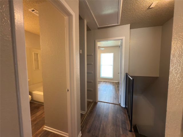 2250 Aspen Drive, Dallas, TX 75227