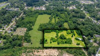 0 AVANT ROAD, West Monroe, LA 71291