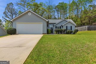 312 preakness Drive, Lagrange, GA 30240