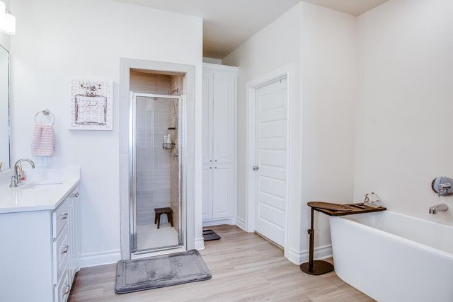 5701 119th Street, Lubbock, TX 79424