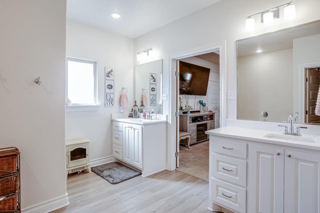 5701 119th Street, Lubbock, TX 79424