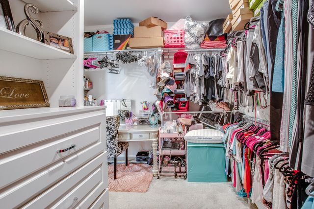 5701 119th Street, Lubbock, TX 79424