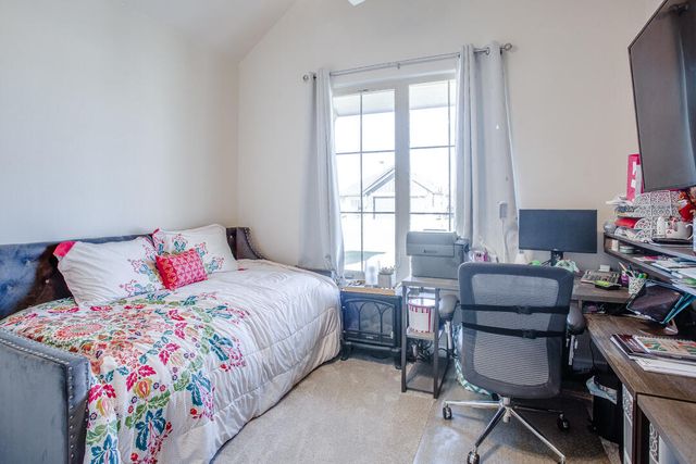 5701 119th Street, Lubbock, TX 79424