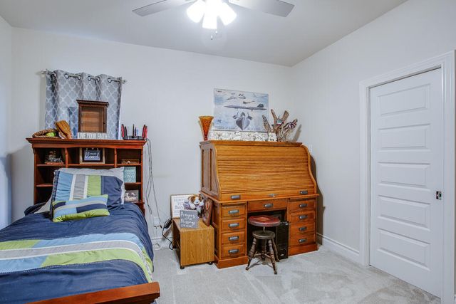 5701 119th Street, Lubbock, TX 79424