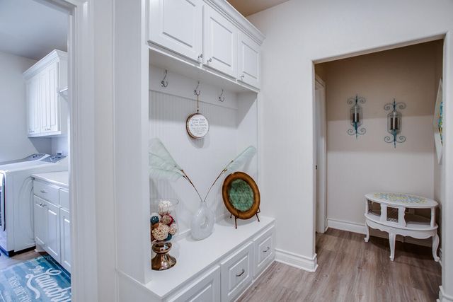 5701 119th Street, Lubbock, TX 79424