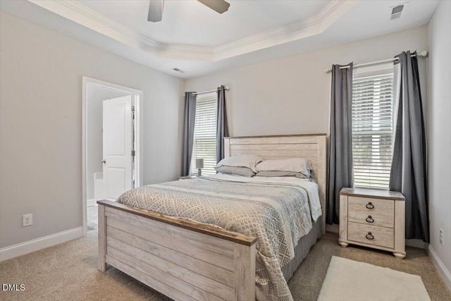 165 Turlington Road, Dunn, NC 28334