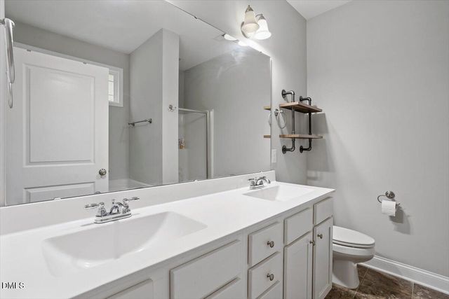 165 Turlington Road, Dunn, NC 28334