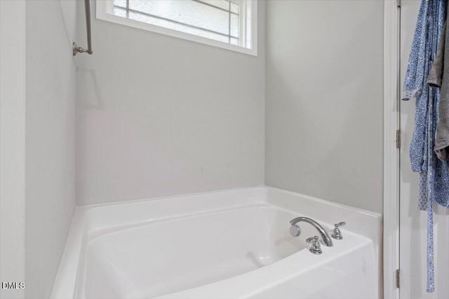 165 Turlington Road, Dunn, NC 28334