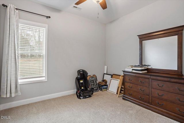 165 Turlington Road, Dunn, NC 28334