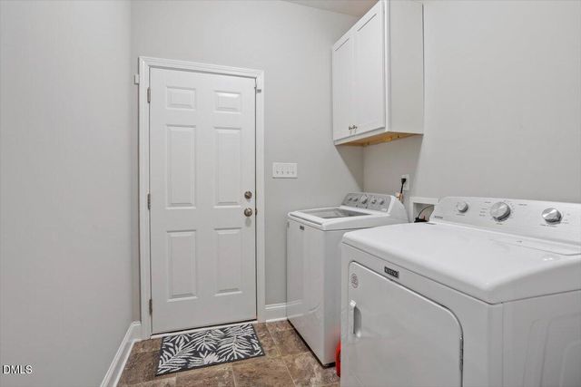 165 Turlington Road, Dunn, NC 28334