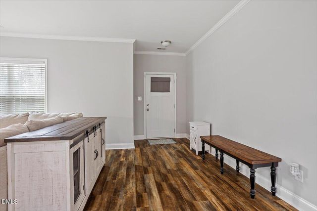 165 Turlington Road, Dunn, NC 28334