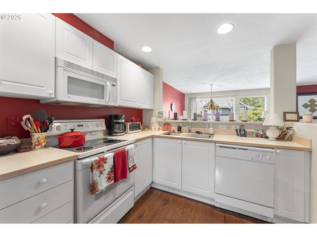 14415 Sw BARROWS Rd, Beaverton, OR 97007