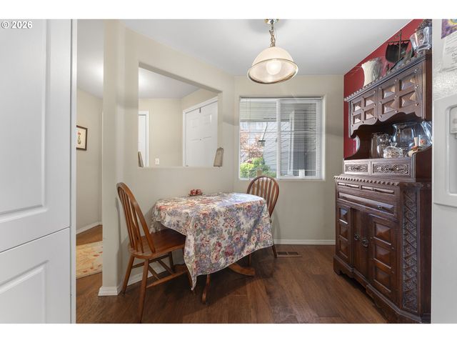 14415 Sw BARROWS Rd, Beaverton, OR 97007