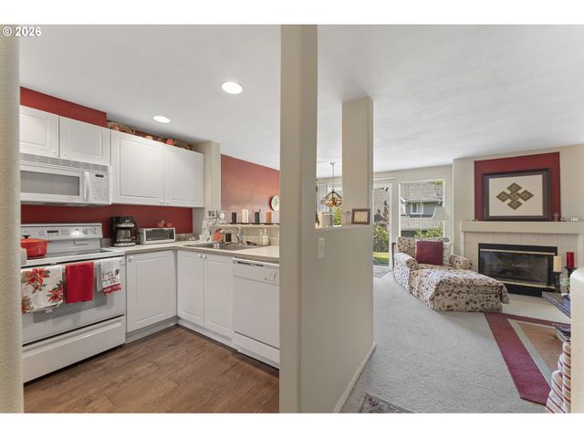 14415 Sw BARROWS Rd, Beaverton, OR 97007