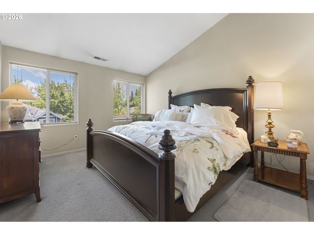 14415 Sw BARROWS Rd, Beaverton, OR 97007