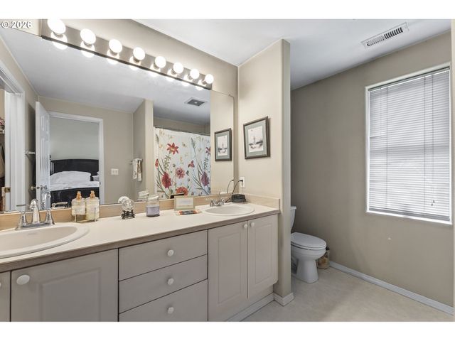 14415 Sw BARROWS Rd, Beaverton, OR 97007