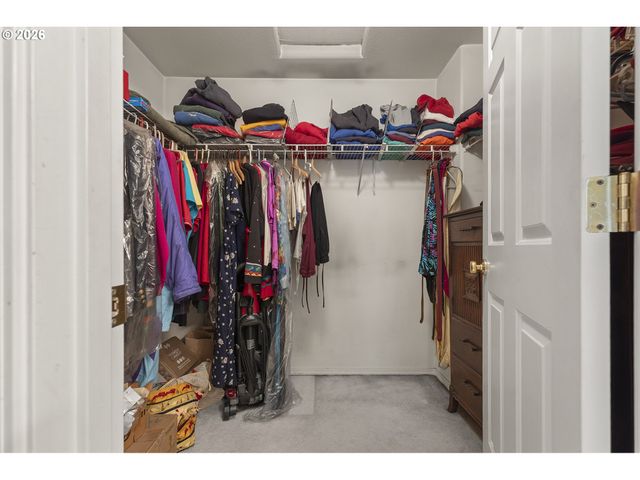14415 Sw BARROWS Rd, Beaverton, OR 97007
