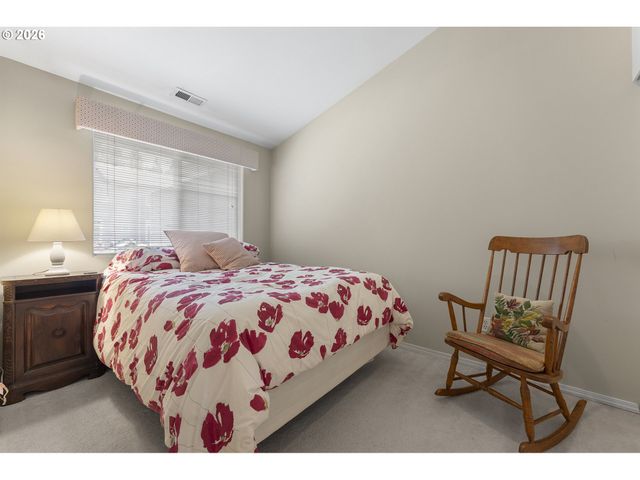 14415 Sw BARROWS Rd, Beaverton, OR 97007