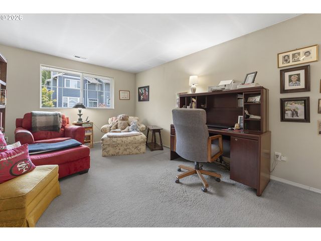 14415 Sw BARROWS Rd, Beaverton, OR 97007