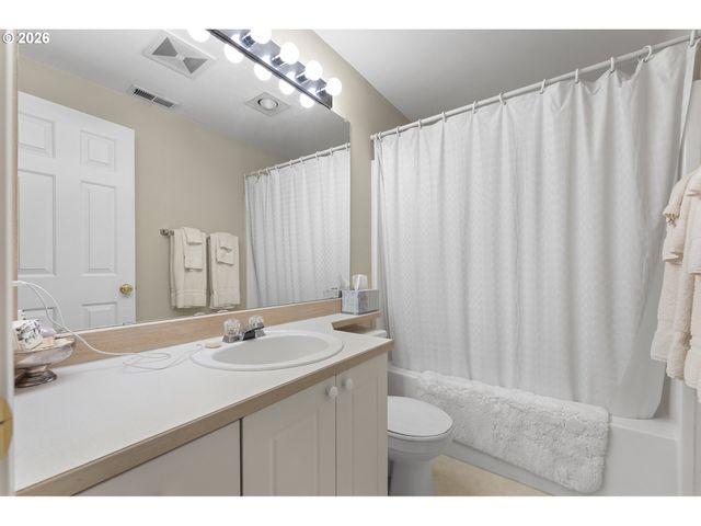 14415 Sw BARROWS Rd, Beaverton, OR 97007