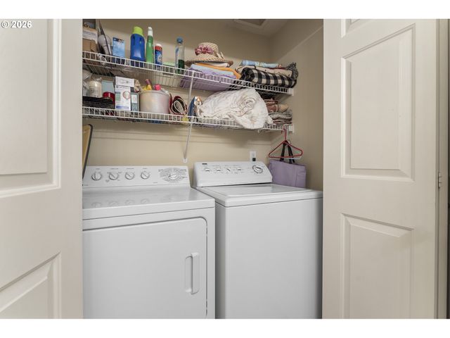14415 Sw BARROWS Rd, Beaverton, OR 97007