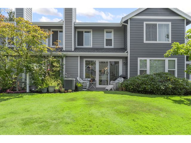 14415 Sw BARROWS Rd, Beaverton, OR 97007