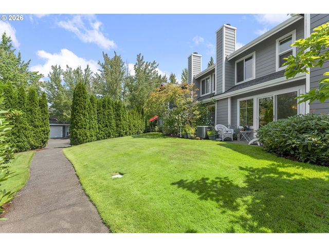 14415 Sw BARROWS Rd, Beaverton, OR 97007