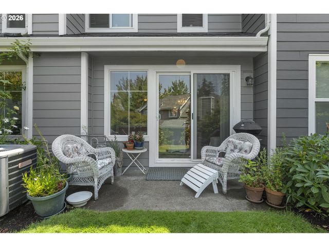 14415 Sw BARROWS Rd, Beaverton, OR 97007