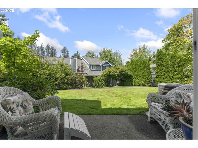14415 Sw BARROWS Rd, Beaverton, OR 97007