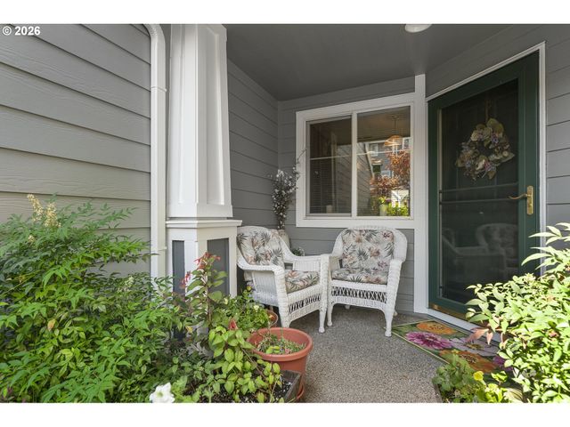 14415 Sw BARROWS Rd, Beaverton, OR 97007