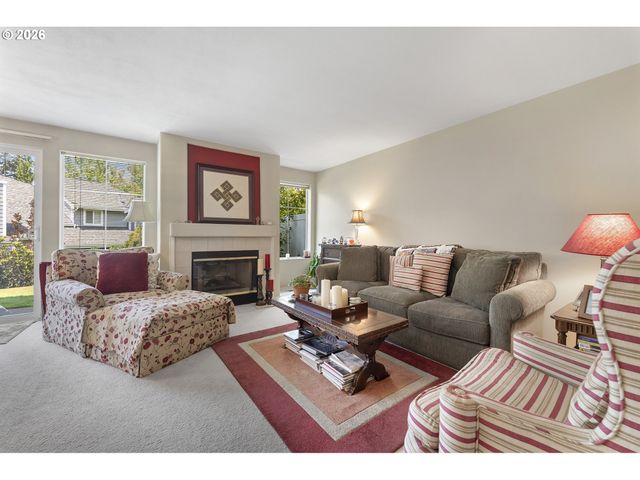 14415 Sw BARROWS Rd, Beaverton, OR 97007