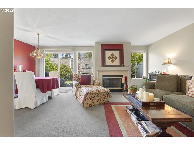 14415 Sw BARROWS Rd, Beaverton, OR 97007