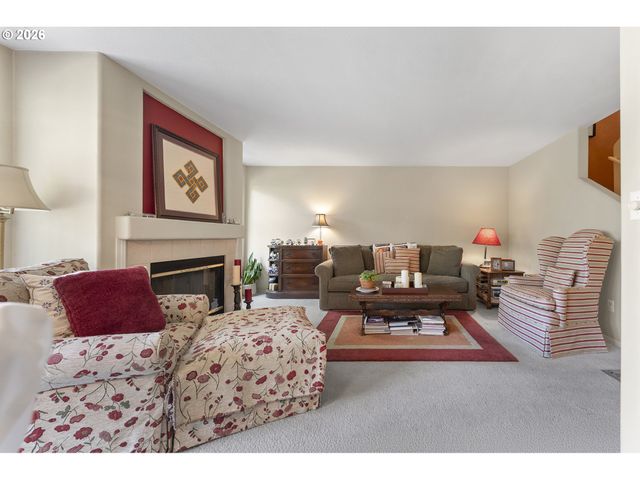 14415 Sw BARROWS Rd, Beaverton, OR 97007