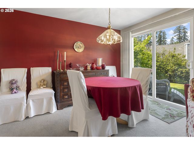 14415 Sw BARROWS Rd, Beaverton, OR 97007