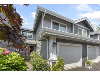 14415 Sw BARROWS Rd, Beaverton, OR 97007