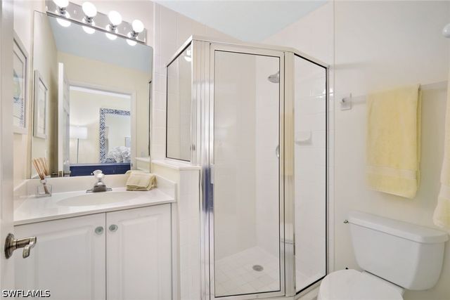 286 4th ST S 203, Naples, FL 34102