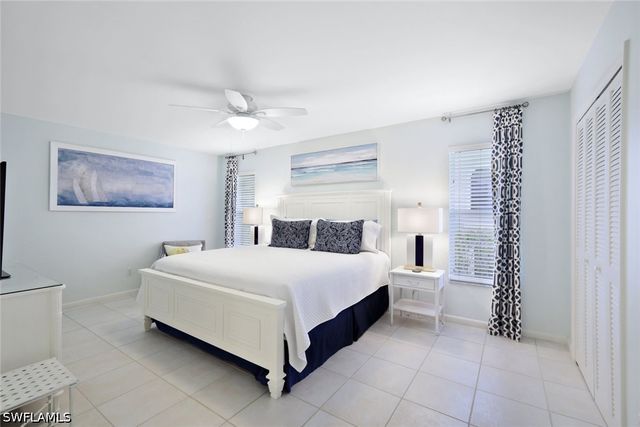 286 4th ST S 203, Naples, FL 34102